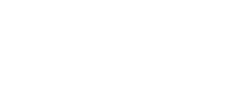 Premier Gospel Logo White