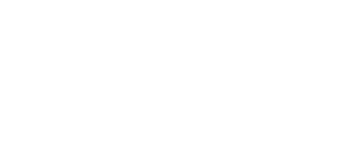 Home Premier Gospel Awards