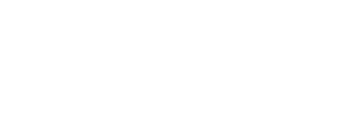 Primary Logo (white)