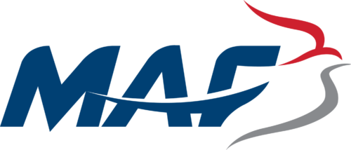 Maf Logo Colour (1500px Wide)