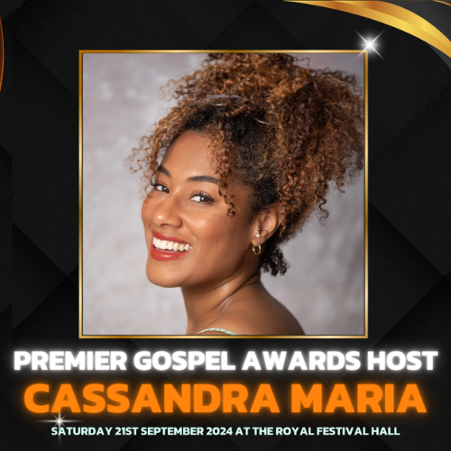 Pga Host Cass